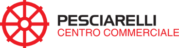 http://www.centropesciarelli.it - Centro Commerciale Pesciarelli