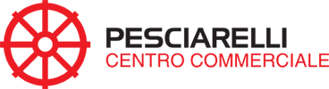 https://www.centropesciarelli.it - Showroom Magione (PG)