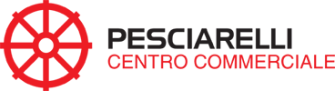 https://www.centropesciarelli.it - Centro Commerciale Pesciarelli