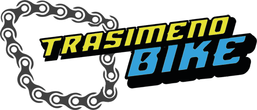 trasimeno bike park sito ufficiale