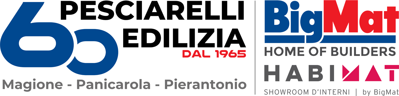 pesciarelli magione bigmat anniversario 60 anni