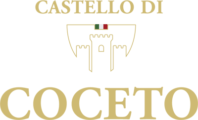 logo Bioagricola Pesciarelli Castello di Coceto