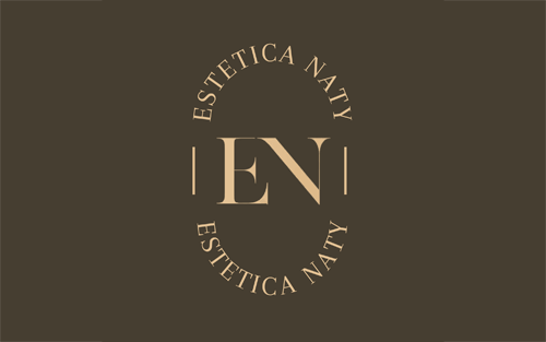 centro estetico magione estetica naty logo