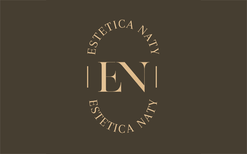 logo Estetica Naty