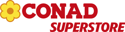 logo Conad Superstore