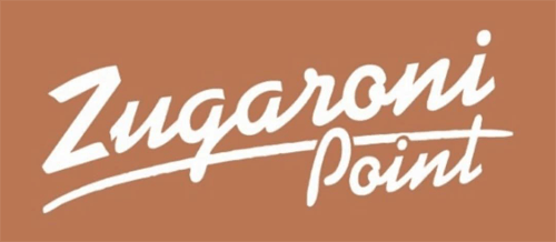 logo Zugaroni Point